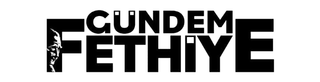 Gündem Fethiye logo