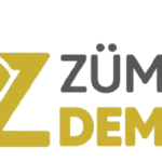 Öz Zümrüt Özdemir Sürücü Kursu logo