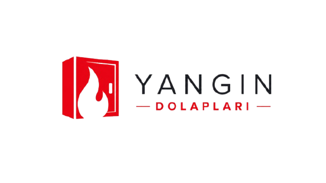 Yangın Dolapları