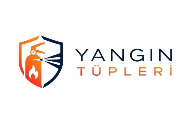 Yangın Tüpleri